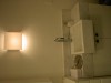 Morisson-Shopping-Ibirapuera (6).JPG